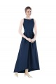 Mila Gowns Mikayla