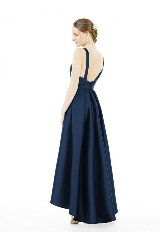 Mila Gowns Mikayla