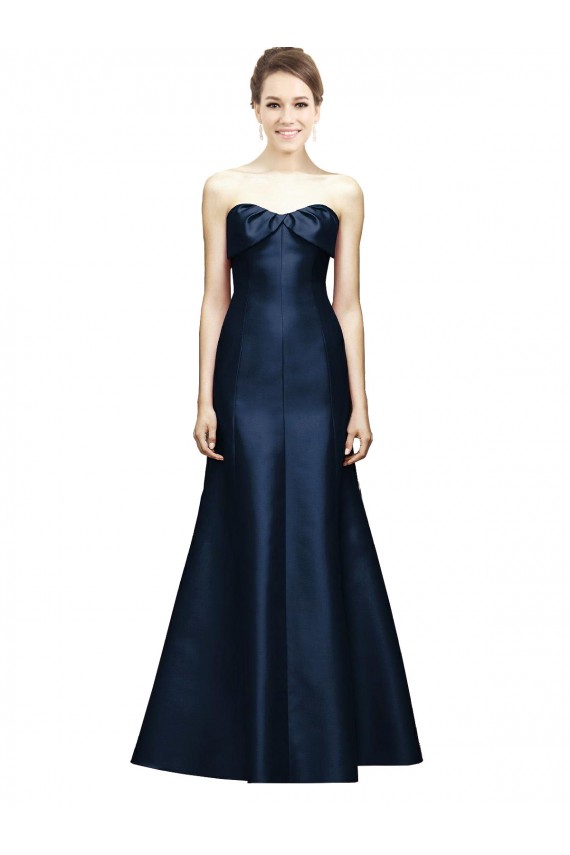 Mila Gowns Leighton