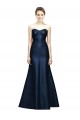 Mila Gowns Leighton