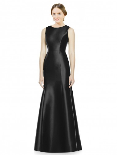 Mila Gowns Maryam