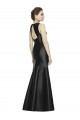 Mila Gowns Maryam