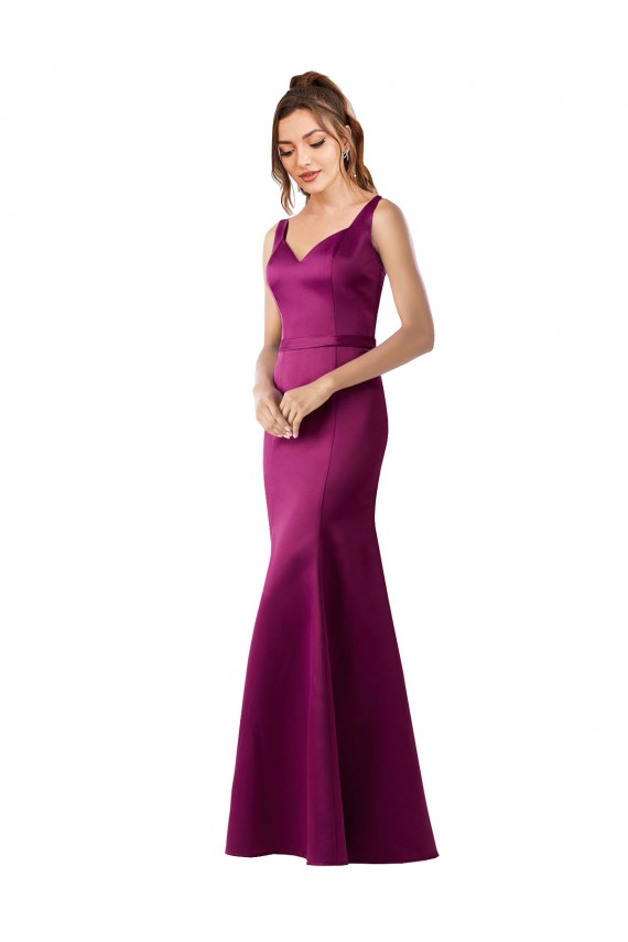Mila Gowns Marlee