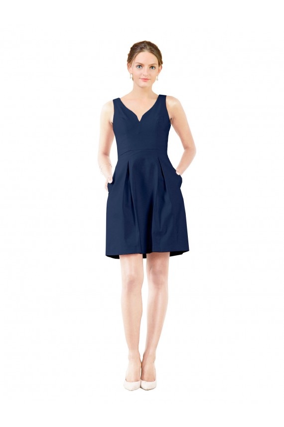 Mila Gowns Stella