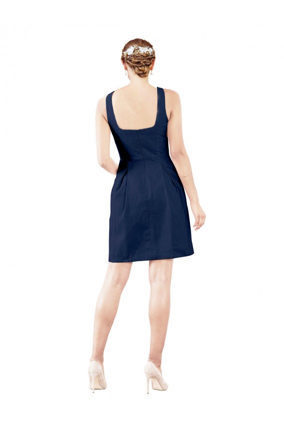 Mila Gowns Stella