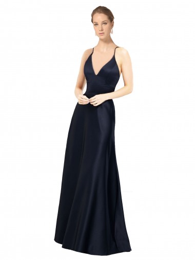 Mila Gowns Mary