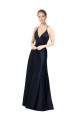 Mila Gowns Mary