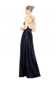 Mila Gowns Mary