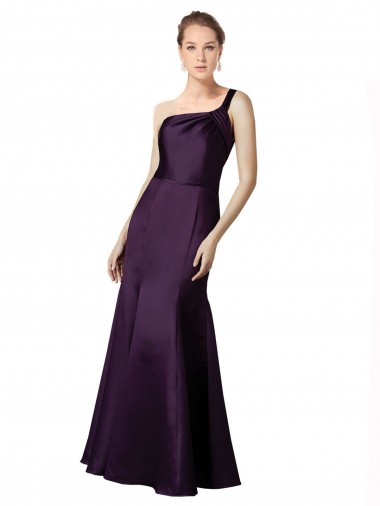 Mila Gowns Raelynn