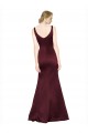 Mila Gowns Isabela