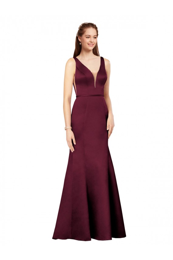 Mila Gowns Anabelle