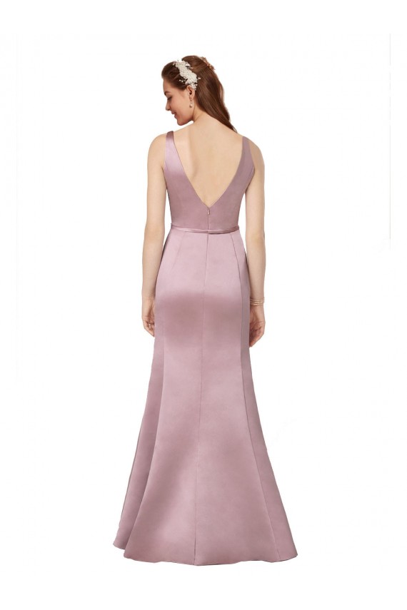 Mila Gowns Anabelle