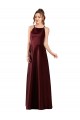Mila Gowns Delia