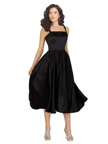Mila Gowns Rita