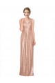 Mila Gowns Ayleen