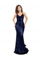 Mila Gowns Barrington
