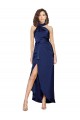 Mila Gowns Salto