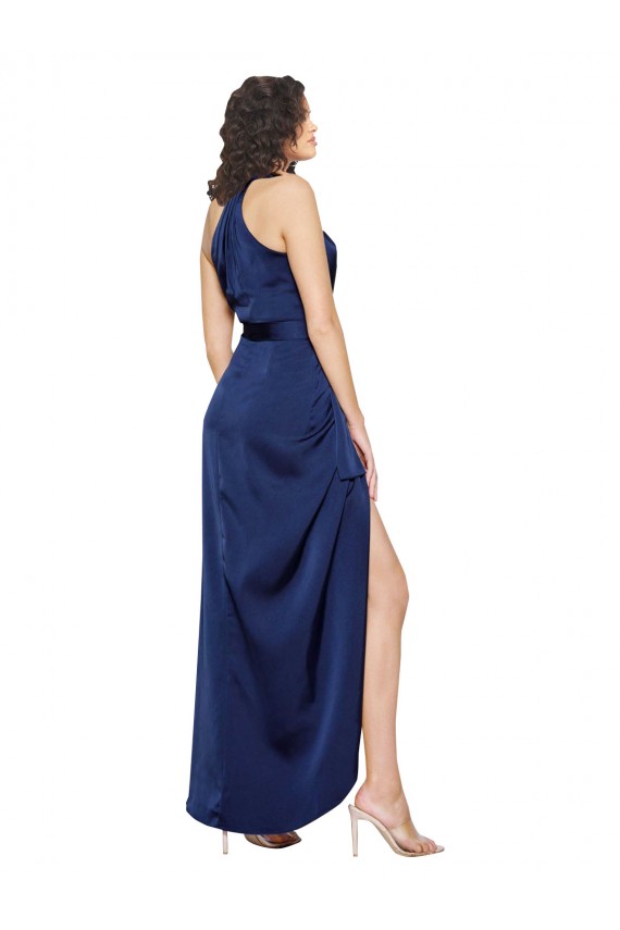 Mila Gowns Salto