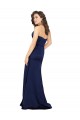 Mila Gowns Manuella