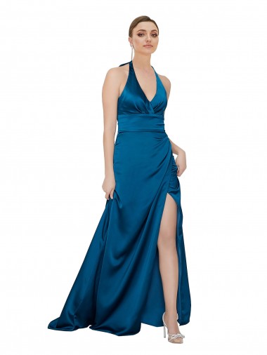 Mila Gowns Elly
