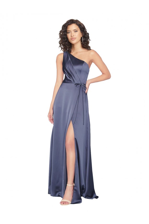 Mila Gowns Keneasha