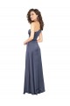 Mila Gowns Keneasha