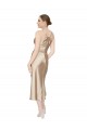 Mila Gowns Amie