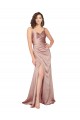 Mila Gowns Shani