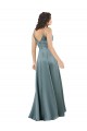 Mila Gowns Winchester