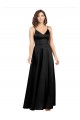 Mila Gowns Winchester