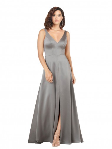 Mila Gowns Staunton