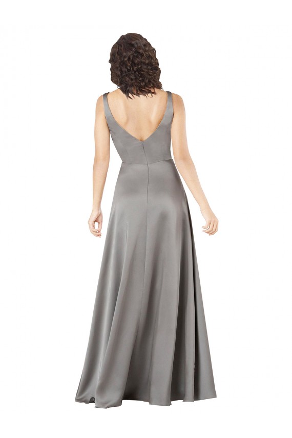 Mila Gowns Staunton