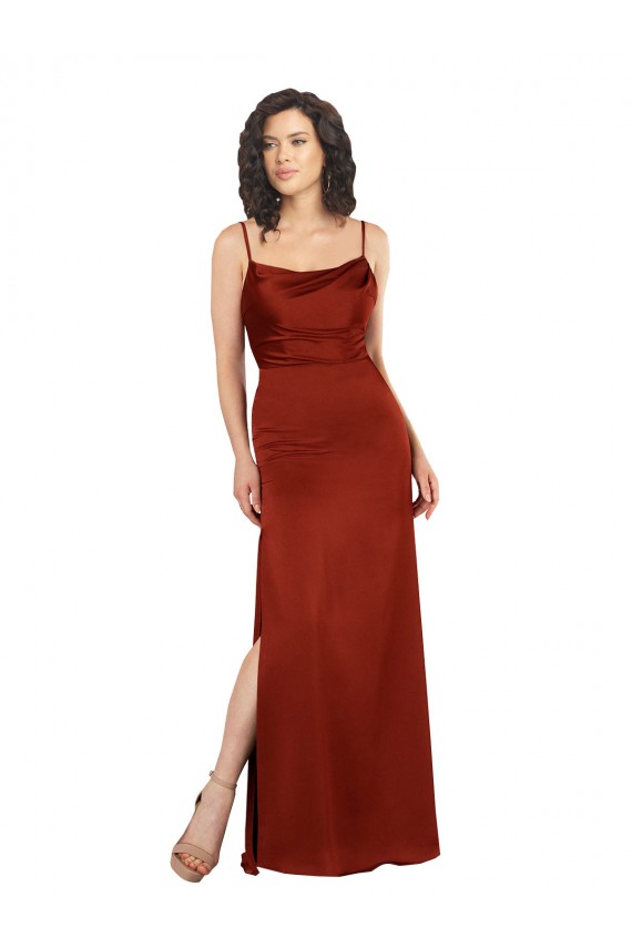 Mila Gowns Suffolk