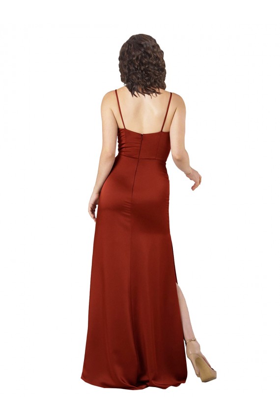 Mila Gowns Suffolk