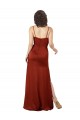 Mila Gowns Suffolk