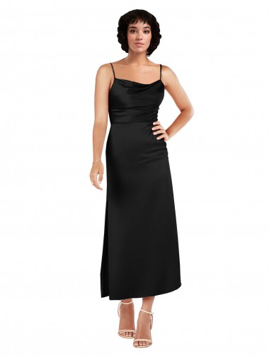 Mila Gowns Abingdon