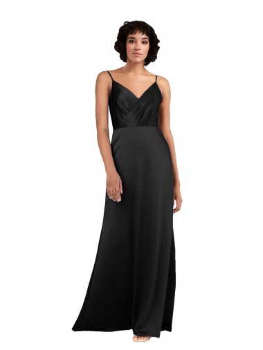 Mila Gowns Hanover