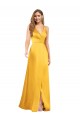 Mila Gowns Hopewell