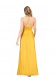 Mila Gowns Hopewell