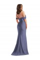 Mila Gowns Cumberland