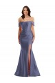 Mila Gowns Cumberland