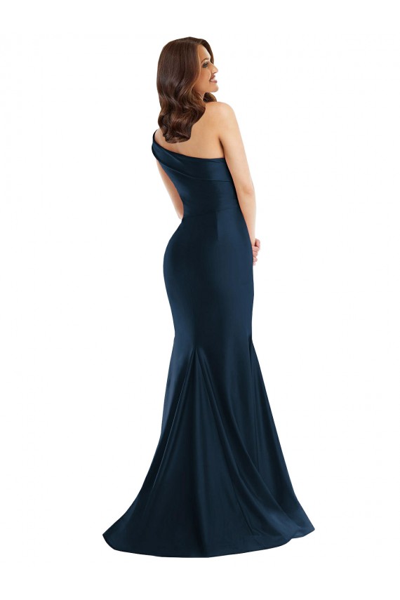 Mila Gowns Rockville
