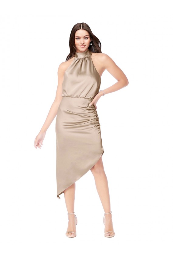 Mila Gowns Lex