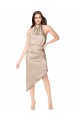 Mila Gowns Lex