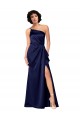 Mila Gowns Loire