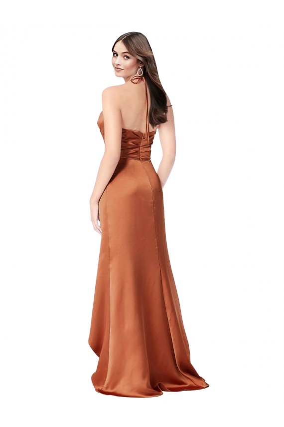 Mila Gowns Lou