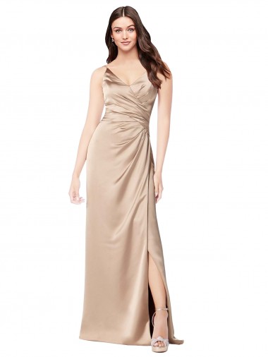 Mila Gowns Lula