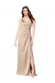 Mila Gowns Lula