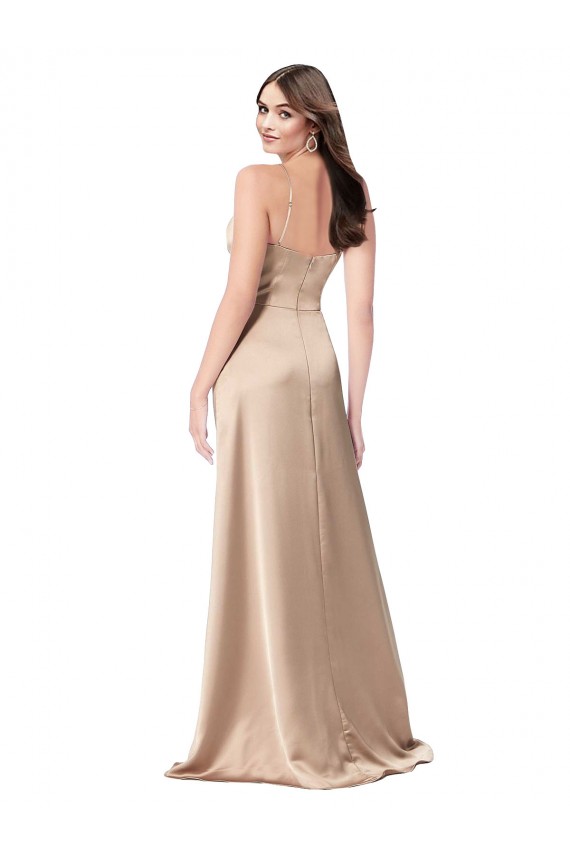 Mila Gowns Lula