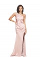 Mila Gowns Jaime